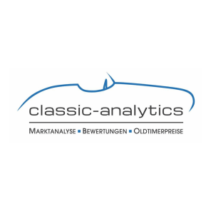 classic-analytics